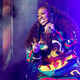 Missy Elliott, who could probably out-produce whatever Joe Schmos these labels are bringing in